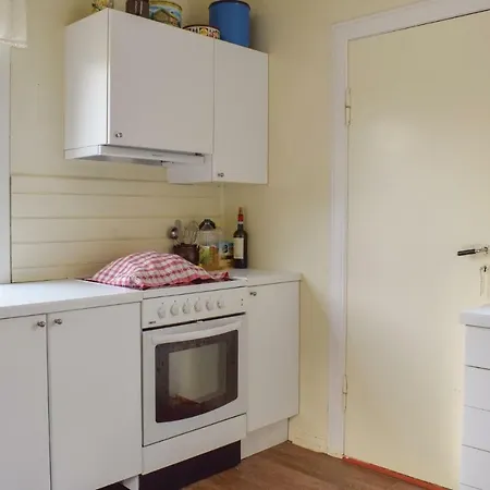 Five Bedroom Holiday In Sorbovag Vakantiehuis *