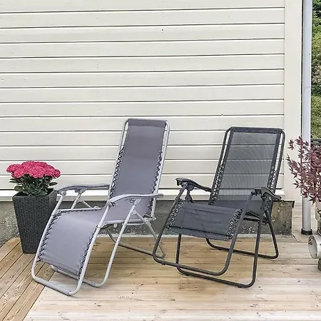 Holiday home Five Bedroom Holiday In Sorbovag